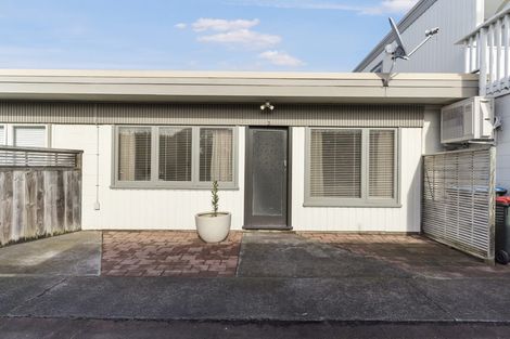 Photo of property in 3/58 Amaru Road, One Tree Hill, Auckland, 1061