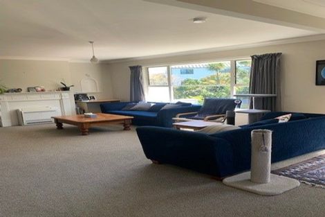 Photo of property in 109a Harakeke Street, Fendalton, Christchurch, 8014