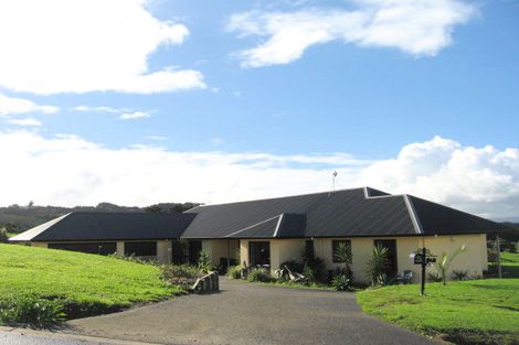 Photo of property in 17 Aunceston Rise, Alfriston, Auckland, 2105