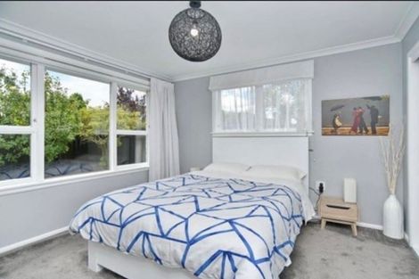 Photo of property in 23a Tomes Road, St Albans, Christchurch, 8052