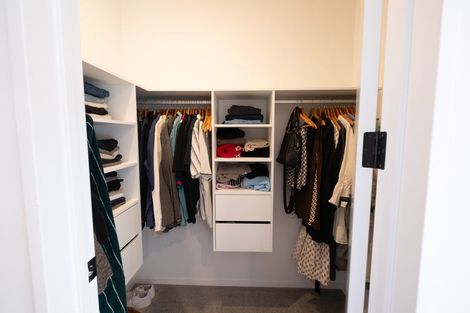 Photo of property in 3 Puhinui Avenue, Warkworth, 0985