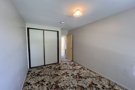 Photo of property in 2/98 Peverel Street, Riccarton, Christchurch, 8041