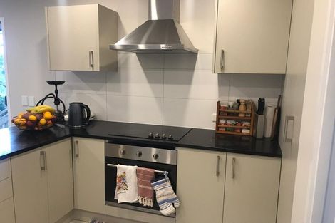 Photo of property in 105 Te Wharau Drive, Greenhithe, Auckland, 0632