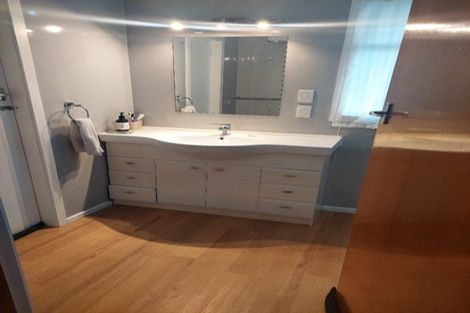 Photo of property in 15 Davis Crescent, Netherby, Ashburton, 7700