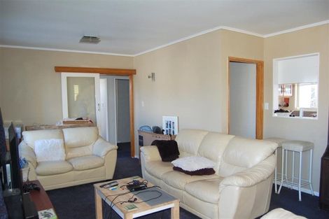 Photo of property in 13 Menin Road, Onekawa, Napier, 4110