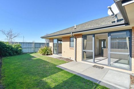 Photo of property in 58 Mary Ellen Street, Pegasus, 7612