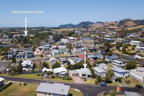 Photo of property in 7 Scarborough Road, Waihi Beach, 3611
