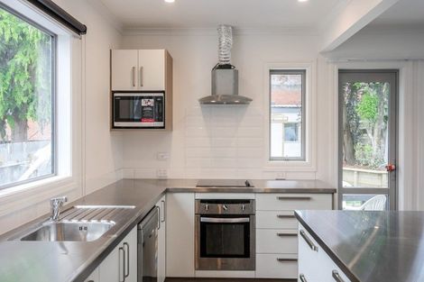 Photo of property in 171 North Road, North East Valley, Dunedin, 9010