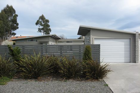 Photo of property in 56b Mcmaster Street, Greytown, 5712