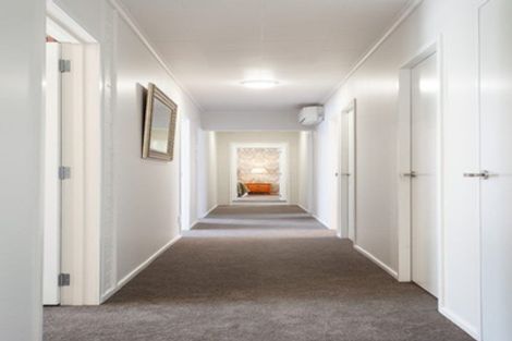 Photo of property in 115 Gunn Road, Matamata, 3472