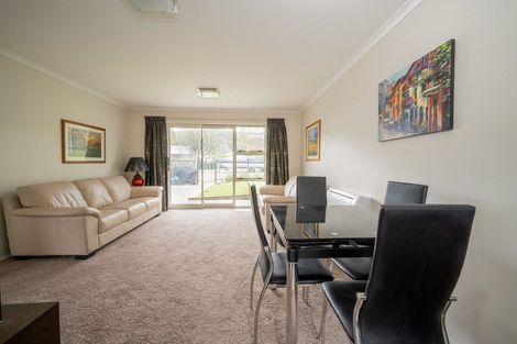 Photo of property in 7a Newcastle Street, Clyde, 9330