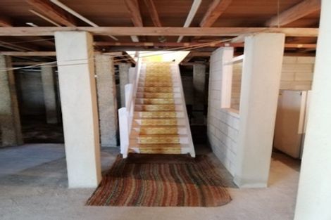 Photo of property in 28a Glendining Avenue, North East Valley, Dunedin, 9010