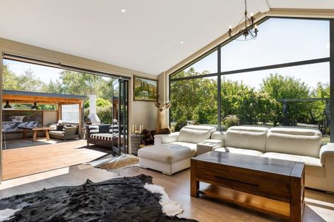 Photo of property in 196 Rapaura Road, Rapaura, Blenheim, 7273