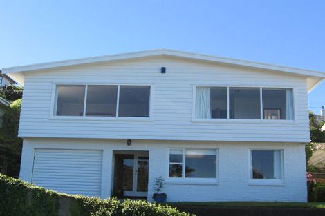 Photo of property in 56 Lohia Street, Khandallah, Wellington, 6035