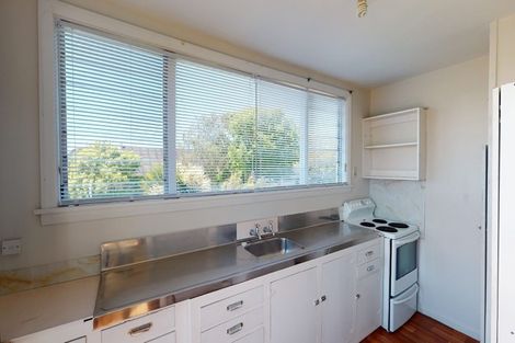 Photo of property in 3/205 Colombo Street, Sydenham, Christchurch, 8023