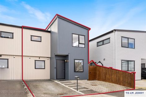 Photo of property in 47 Whare Kauri Road, Papakura, 2110