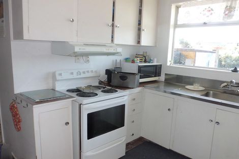 Photo of property in 35 Guise Street, Temuka, 7920