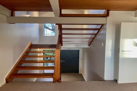 Photo of property in 136a Major Hornbrook Road, Mount Pleasant, Christchurch, 8081