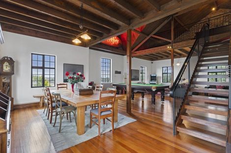 Photo of property in 504 Mount Albert Road, Mount Roskill, Auckland, 1042