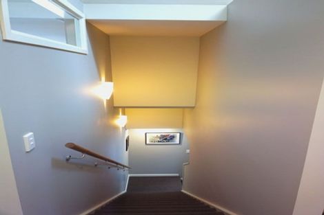 Photo of property in 52 Sheridan Terrace, Johnsonville, Wellington, 6037