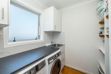 Photo of property in 7 Derby Street, Solway, Masterton, 5810