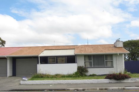 Photo of property in 1/56 Matlock Street, Woolston, Christchurch, 8062