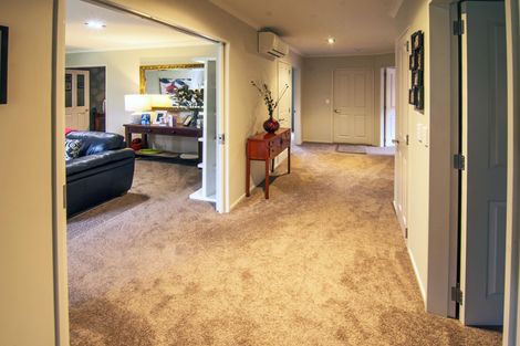 Photo of property in 11 Joan Allen Lane, Masterton, 5810