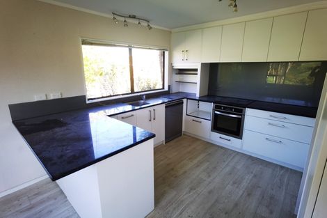 Photo of property in 35 Russell Road, Wainui, Silverdale, 0992