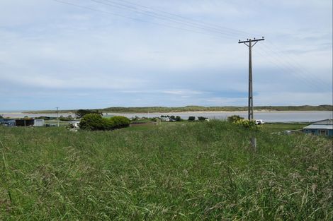 Photo of property in 29 Moray Terrace, Fortrose, Tokanui, 9875