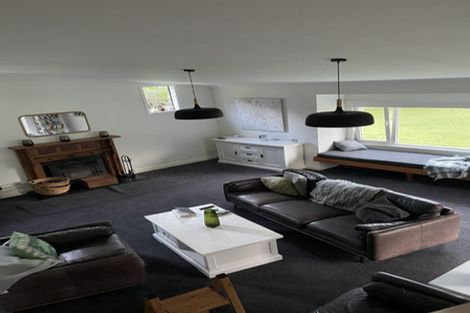 Photo of property in 17 Te Ra Road, Kaeo, Kerikeri, 0295