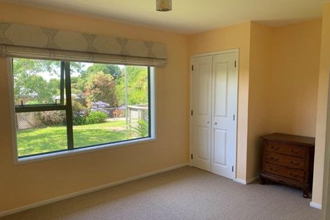 Photo of property in 53 Richmond Road, Pohara, Takaka, 7183