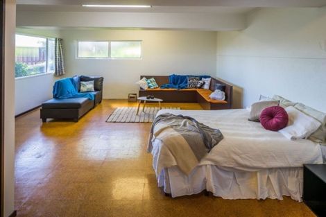 Photo of property in 10 Compass Way, Whitby, Porirua, 5024