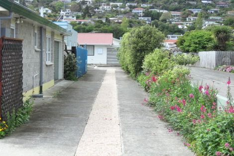 Photo of property in 3/89 Muritai Street, Tahunanui, Nelson, 7011