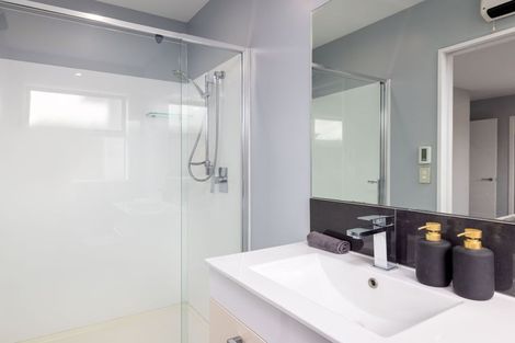 Photo of property in 73 Newman Road, Rolleston, 7614