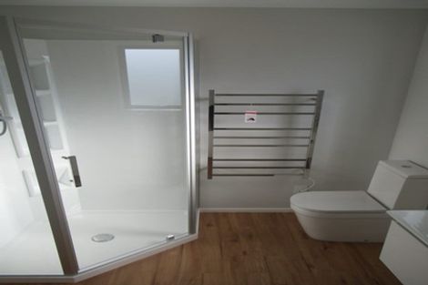 Photo of property in 1 Desert Gold Lane, Wallaceville, Upper Hutt, 5018