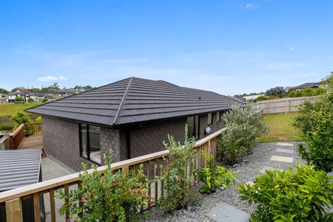 Photo of property in 11 Dome Lane, Warkworth, 0910
