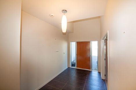 Photo of property in 3 Sedgley Grove, Churton Park, Wellington, 6037