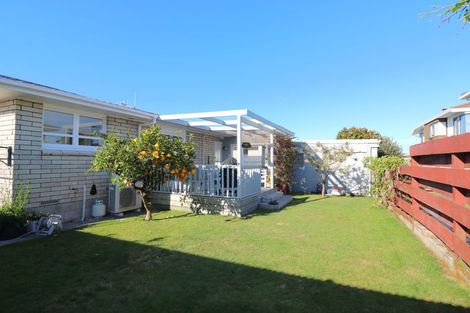 Photo of property in 161b Levers Road, Matua, Tauranga, 3110
