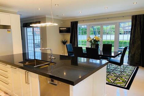 Photo of property in 2 Blundell Way, Heretaunga, Upper Hutt, 5018