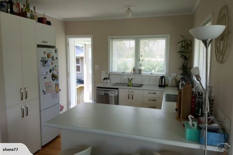 Photo of property in 1/288 Lake Road, Hauraki, Auckland, 0622