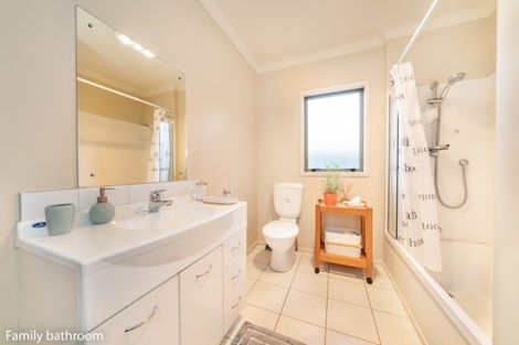 Photo of property in 35a Forest Road, Pinehaven, Upper Hutt, 5019