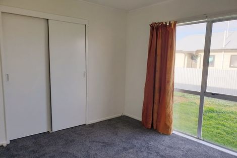 Photo of property in 266b Flaxmere Avenue, Flaxmere, Hastings, 4120