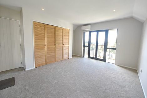 Photo of property in 1 Glenreagh Place, Torbay, Auckland, 0630