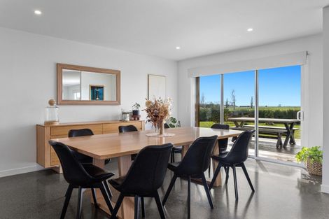 Photo of property in 122f Powdrell Road, Thornton, Whakatane, 3193