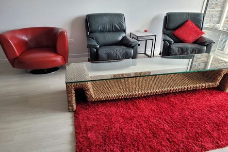 Photo of property in 28/61 North Road, North East Valley, Dunedin, 9010