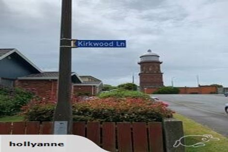 Photo of property in 8 Kirkwood Lane, Invercargill, 9810