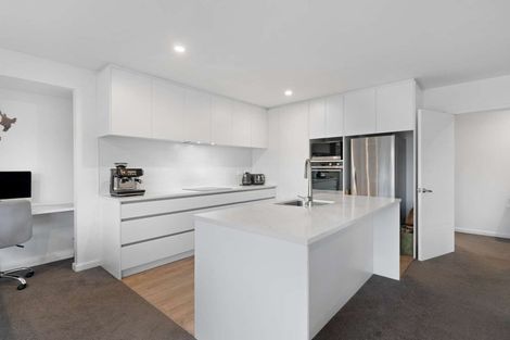 Photo of property in 4 Cardome Street, Bishopdale, Christchurch, 8053