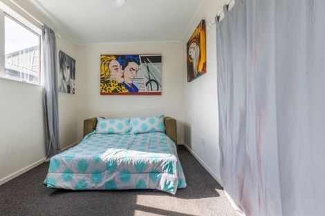 Photo of property in 52 Green Street, Tahunanui, Nelson, 7011