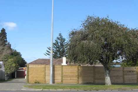 Photo of property in 81b Landing Road, Whakatane, 3120