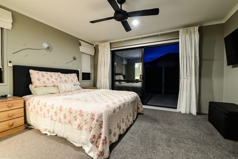 Photo of property in 3 Northbrook Glen, Flagstaff, Hamilton, 3210